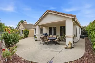 6048 Whisperlodge Way, Roseville, CA 95747 - Photo 32