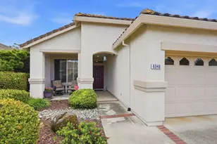 6048 Whisperlodge Way, Roseville, CA 95747 - Photo 34
