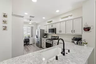 6048 Whisperlodge Way, Roseville, CA 95747 - Photo 8