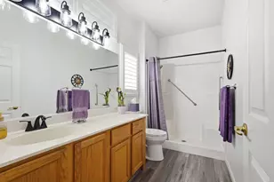 6048 Whisperlodge Way, Roseville, CA 95747 - Photo 22