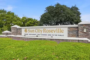 6048 Whisperlodge Way, Roseville, CA 95747 - Photo 38