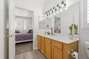 6048 Whisperlodge Way, Roseville, CA 95747 - Photo 22