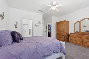 6048 Whisperlodge Way, Roseville, CA 95747 - Photo 20