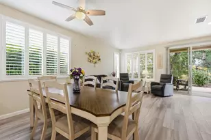 6048 Whisperlodge Way, Roseville, CA 95747 - Photo 16