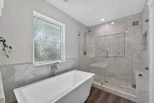 1500 Mission Ave, Carmichael, CA 95608 - Photo 32