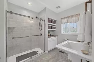 1500 Mission Ave, Carmichael, CA 95608 - Photo 22