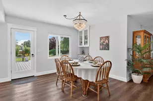1500 Mission Ave, Carmichael, CA 95608 - Photo 12