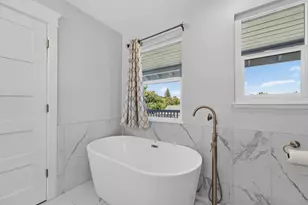 1500 Mission Ave, Carmichael, CA 95608 - Photo 48