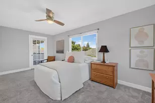 1500 Mission Ave, Carmichael, CA 95608 - Photo 38
