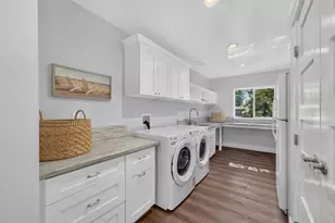 1500 Mission Ave, Carmichael, CA 95608 - Photo 26