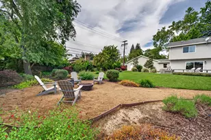 1500 Mission Ave, Carmichael, CA 95608 - Photo 58