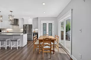 1500 Mission Ave, Carmichael, CA 95608 - Photo 14