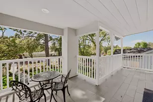1500 Mission Ave, Carmichael, CA 95608 - Photo 36