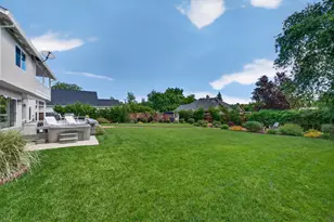 1500 Mission Ave, Carmichael, CA 95608 - Photo 54