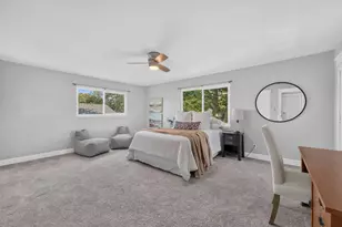 1500 Mission Ave, Carmichael, CA 95608 - Photo 42
