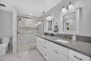1500 Mission Ave, Carmichael, CA 95608 - Photo 46