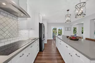 1500 Mission Ave, Carmichael, CA 95608 - Photo 20
