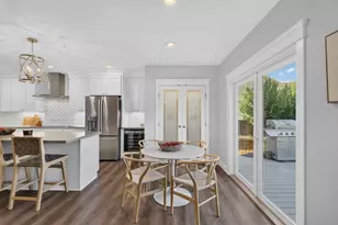 1500 Mission Ave, Carmichael, CA 95608 - Photo 18