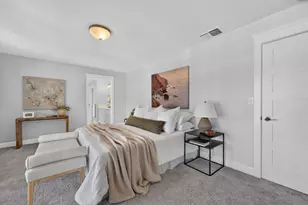 1500 Mission Ave, Carmichael, CA 95608 - Photo 28