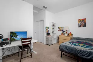 1828 Sander St, Woodland, CA 95776 - Photo 18