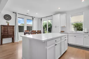 1828 Sander St, Woodland, CA 95776 - Photo 8