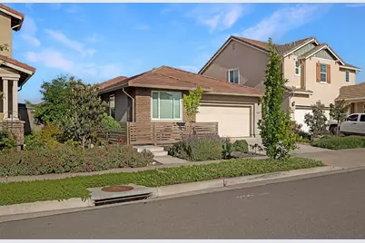 1828 Sander Street, Woodland, CA 95776 - Photo 1