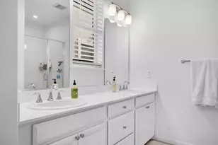 1828 Sander St, Woodland, CA 95776 - Photo 12