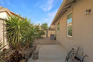 1828 Sander St, Woodland, CA 95776 - Photo 24