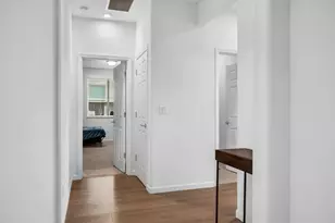 1828 Sander St, Woodland, CA 95776 - Photo 14