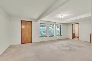 3305 Granada Dr, Cameron Park, CA 95682 - Photo 26