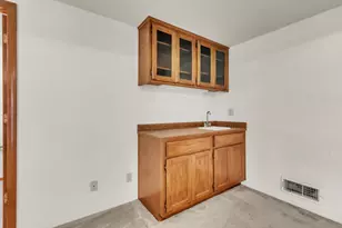 3305 Granada Dr, Cameron Park, CA 95682 - Photo 28