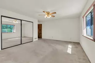 3305 Granada Dr, Cameron Park, CA 95682 - Photo 6