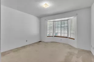 3305 Granada Dr, Cameron Park, CA 95682 - Photo 12