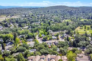 3305 Granada Dr, Cameron Park, CA 95682 - Photo 38