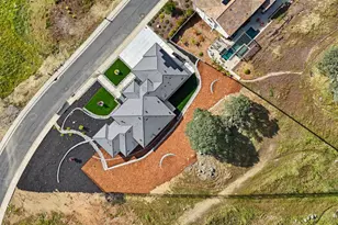 950 Belfiore Ct, El Dorado Hills, CA 95762 - Photo 54