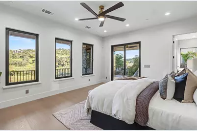 950 Belfiore Court, El Dorado Hills, CA 95762 - Photo 24