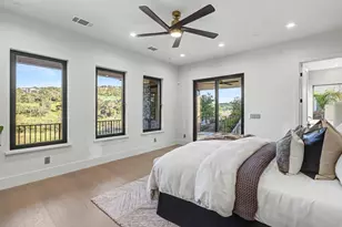 950 Belfiore Ct, El Dorado Hills, CA 95762 - Photo 24