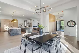 950 Belfiore Ct, El Dorado Hills, CA 95762 - Photo 22