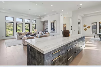 950 Belfiore Court, El Dorado Hills, CA 95762 - Photo 20