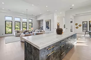 950 Belfiore Ct, El Dorado Hills, CA 95762 - Photo 20