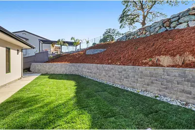 950 Belfiore Court, El Dorado Hills, CA 95762 - Photo 40
