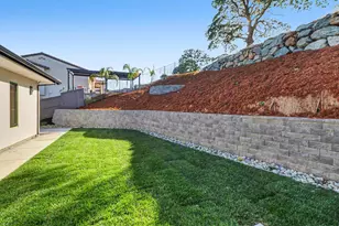 950 Belfiore Ct, El Dorado Hills, CA 95762 - Photo 40