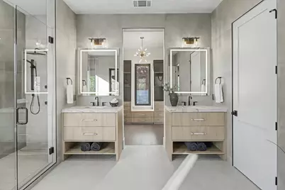 950 Belfiore Court, El Dorado Hills, CA 95762 - Photo 28