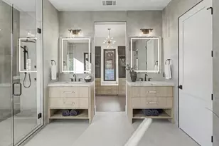 950 Belfiore Ct, El Dorado Hills, CA 95762 - Photo 28