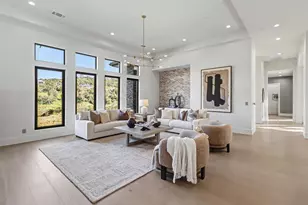 950 Belfiore Ct, El Dorado Hills, CA 95762 - Photo 6