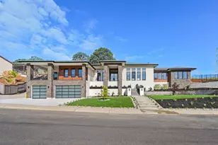 950 Belfiore Ct, El Dorado Hills, CA 95762 - Photo 2