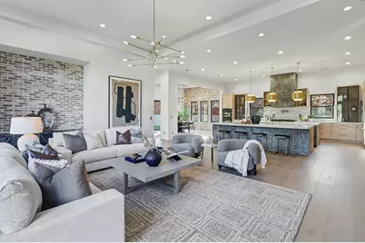 950 Belfiore Court, El Dorado Hills, CA 95762 - Photo 10