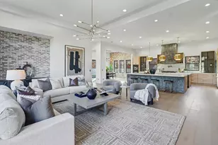 950 Belfiore Ct, El Dorado Hills, CA 95762 - Photo 10