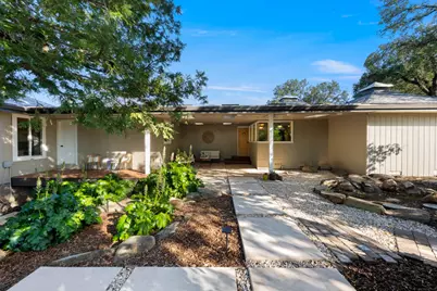 2303 Pinon Road, Rescue, CA 95672 - Photo 54