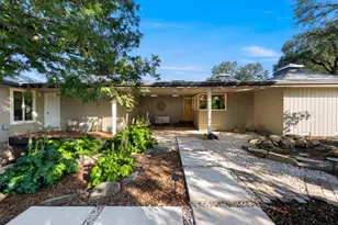 2303 Pinon Rd, Rescue, CA 95672 - Photo 54